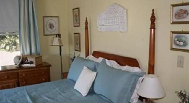 The Glens Falls Inn, Buchen Sie Hotel Glens Falls New York State