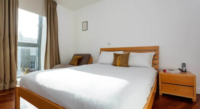 Modern Northchurch Road, Забронировать Отель Отели Англии 3 звезды, 3*
