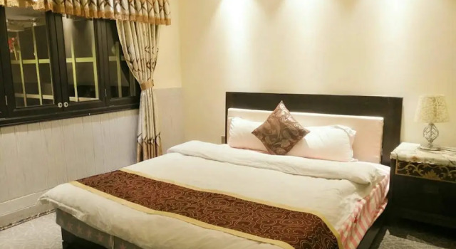 Pattaya House