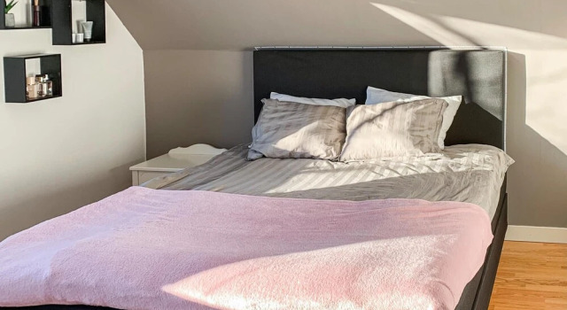 Stunning Home in Väddö With 4 Bedrooms and Wifi, Varaa Hotelli Väddö Tukholma