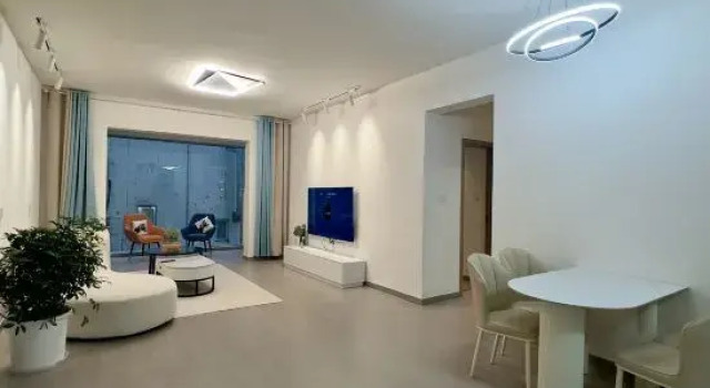 Homestays in the House, Prenota Hotel Hotel a Kangding con parcheggio, Parcheggio