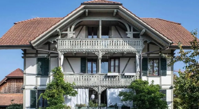Апартаменты Hadassa Apartments Navah