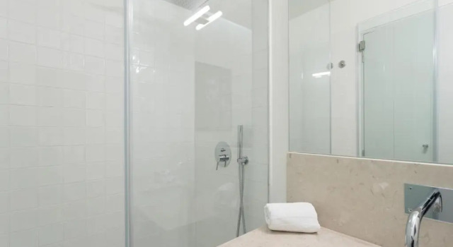 Апартаменты с 2 комнатами MY LX FLAT Baixa Alfama Apartments