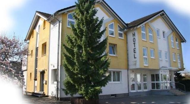 Gasthaus Pension Zur Bergstraße, Reserva ahora Hostal o pensión Hoteles en Baden-Wurtemberg con desayuno, Desayunos