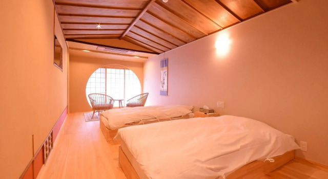 高野山 宿坊 桜池院 -Koyasan Shukubo Yochiin, Buchen Sie Hotel Koyasan Wakayama