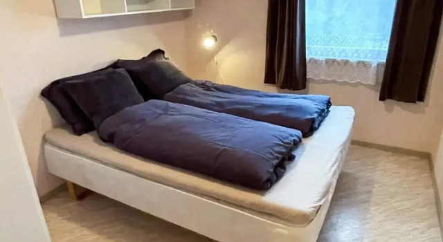 12 Person Holiday Home in Davik, Book Feriehus Villaer i fulke Westland, Villa