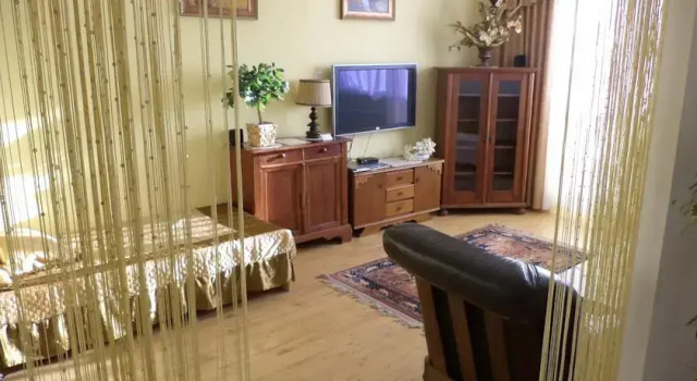 Willa Rosa, Забронировать Отель Отели Надажин с парковкой, Парковка