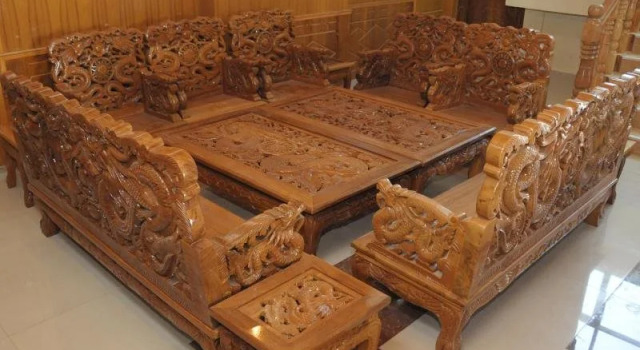 Hotel Khema Rattha, Book Hotel Hotels in Shan State with Breakfast, Breakfasts