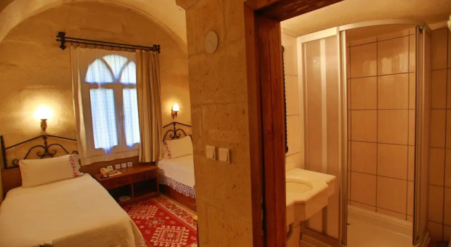 Номер Standard Hotel Surban - Special Category
