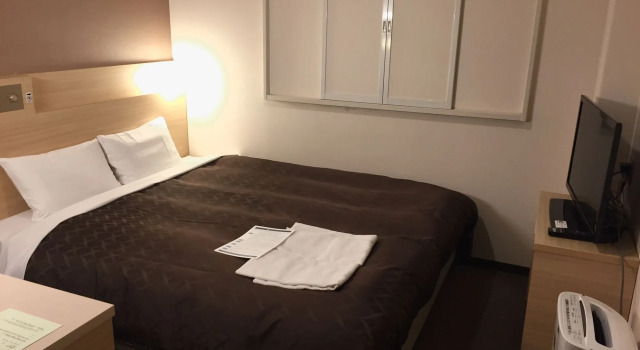Sanco Inn Nagoya Shinkansenguchi