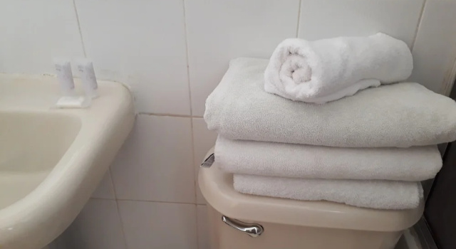 Одноместный номер Standard Hotel Boutique 3 Poniente