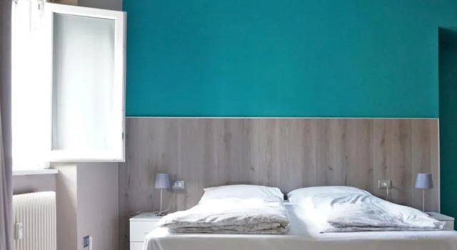 I Dodici mesi rooms&apartments, Забронировать Апартаменты/квартира Апартаменты Тренто, рядом с Замок Буонкосильо, Апартаменты/квартира