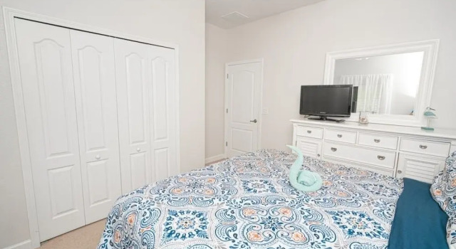 Pp964or 5 Bedroom Townhouse