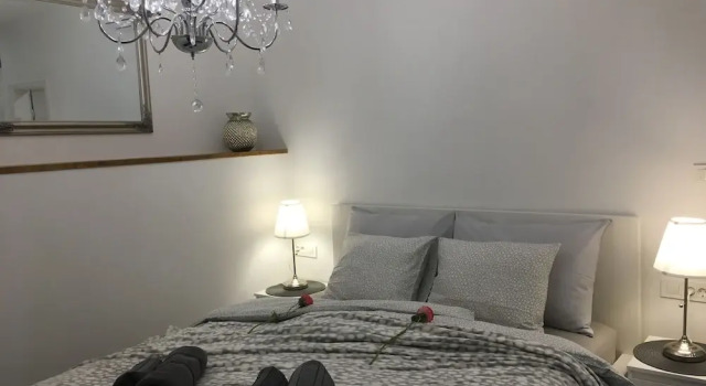 Villa Marghareta 2