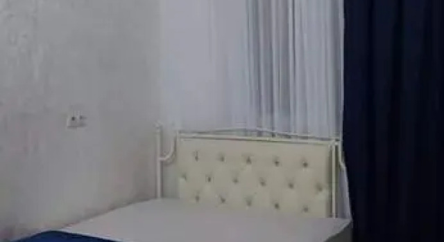 Апартаменты Studio 2