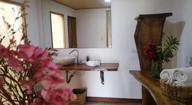 Finca La Holanda, Rezervovat Hotel Hotely v Quindio s parkováním, Parkování