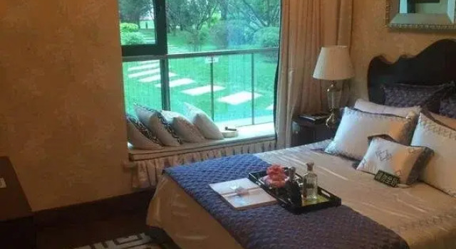 Harbin Jingtu Hotel, Varaa Hotelli Dao Li 