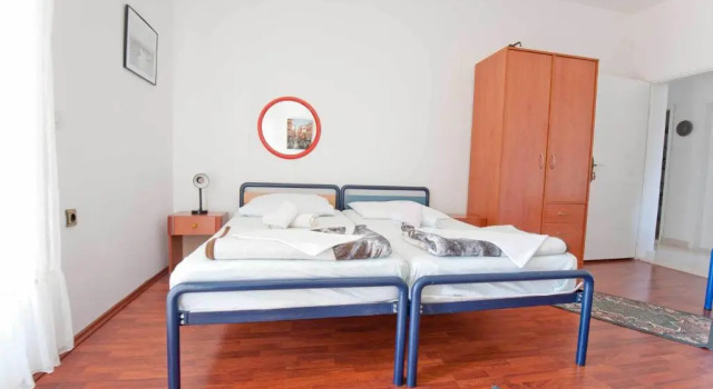 Номер Standard Vila Skocidjevojka