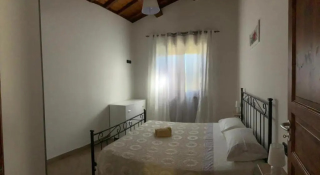 Cottage La casetta