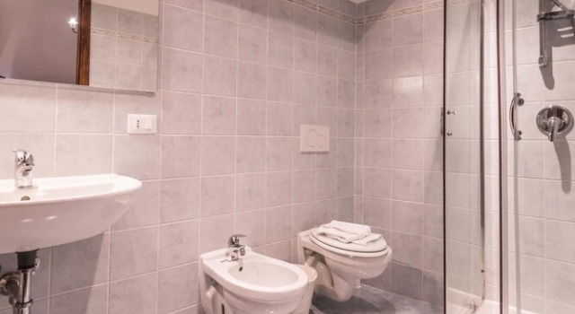 Apartment Via dei Benci, Забронировать Апартаменты/квартира Санта-Кроче Флоренция, рядом с Дом Буонаротти