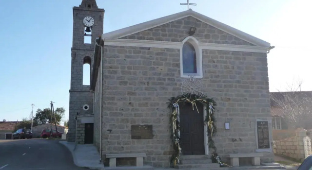 Carestella, Varaa Hotelli Porto-Vecchio 