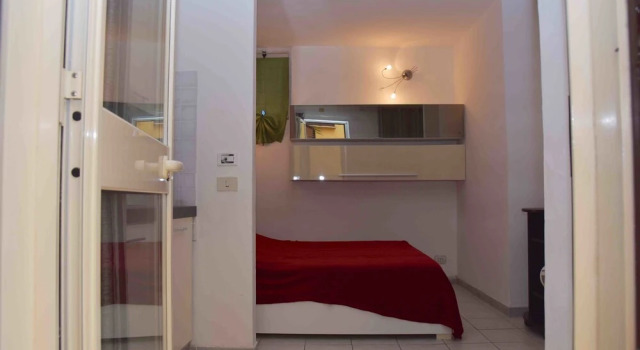 77case - Cozy Apartment 51, Prenota Appartamento Roma Lazio
