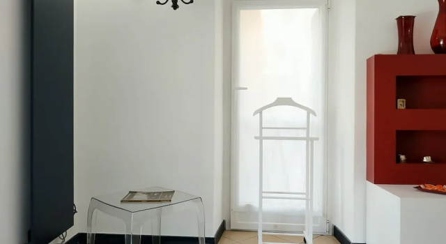 Апартаменты Holiday Apartment in Sori