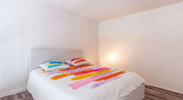 Villa Plein Sud Quiberon 27259, Rezerwuj Willa Quiberon 