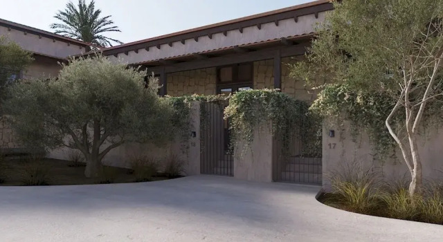 Enliven Lifestyle Hotel Nicosia, Prenota Hotel Hotel 4 stelle a Nicosia, 4*