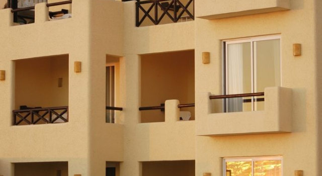 Zafiro Beach Boutique Resort, Prenota Resort Hotel resort a Mazatlán, Resort
