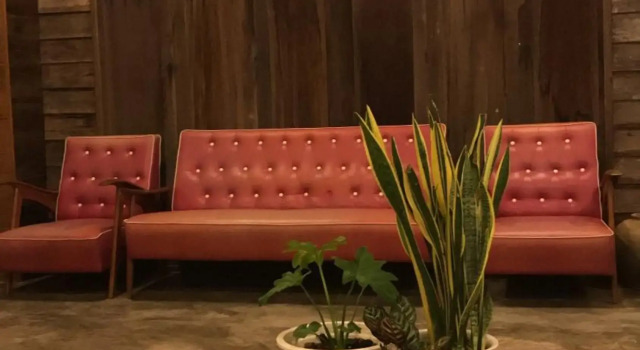 นา-ใบบุญ Nabaiboon, Rezervovat Hotel Levné hotely v North-Eastern Thailand