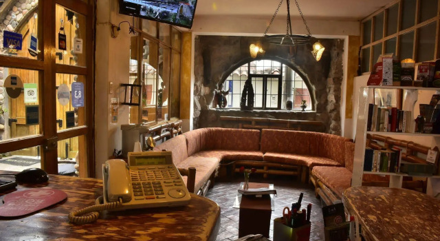 Casa de Campo Cusco, Rezerwuj Hotel Cusco City Centre Cuzco