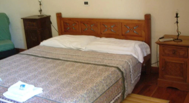 Agriturismo Il Capannaccio, Book Hotel Hoteller i Sezze med pool, Swimmingpool