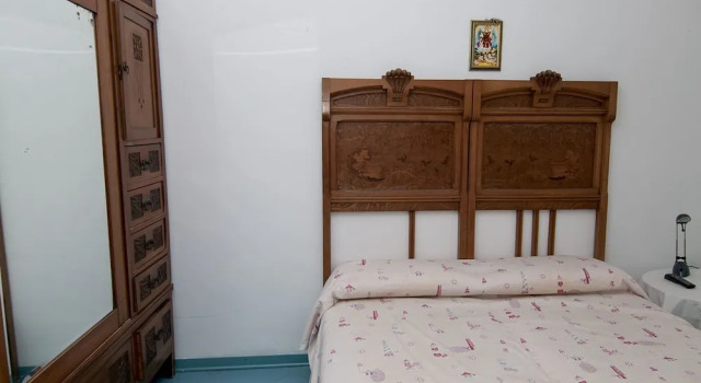 Silipazzi, Book Hotel Hotels in Sicily with a Pool, Swimming Pool