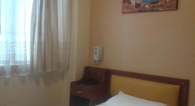 Hotel Riobamba Inn, Varaa Hotelli Riobamba Chimborazo Province