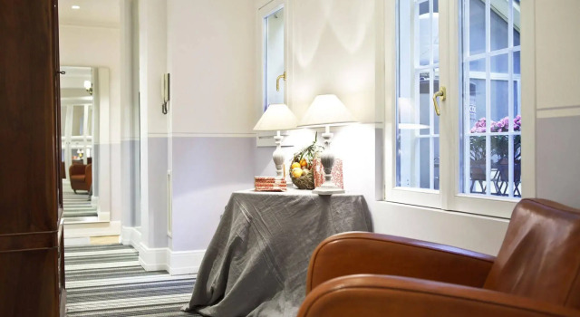 Piazza di Spagna Prestige, Забронировать Отель Отели Лацио 4 звезды, 4*