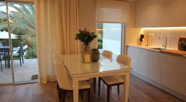 Vila Balaia, Book Boutique Hotel Hoteller i Branqueira med pool, Swimmingpool