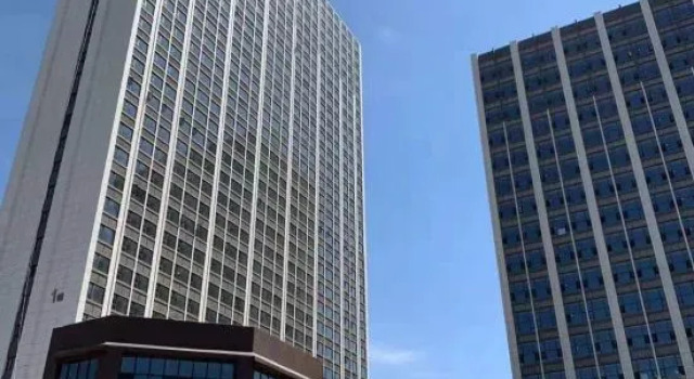 Grand Hyatt Theme Hotel (East High-speed Railway Station Vankeyu Branch), Book Hotel Zhengzhou Henan