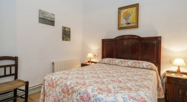 Коттедж Charming Cottage Near City Centre