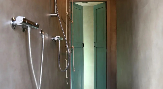 Семейный номер Standard Guesthouse Fleur de Lis