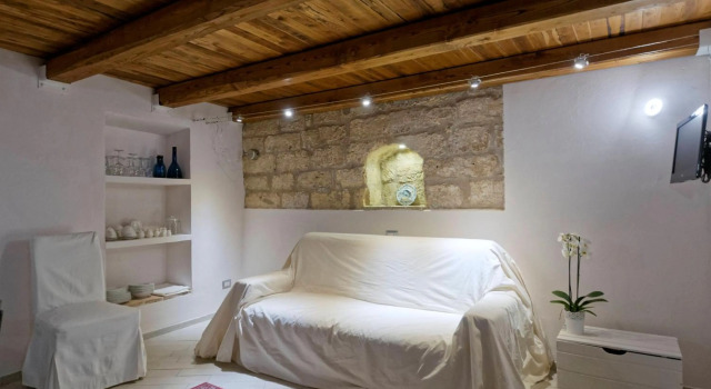34, Prenota Hotel Tarquinia Tuscia