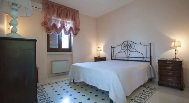 Villa dei Salici, Book Villa Hoteller i Magliano med pool, Swimmingpool