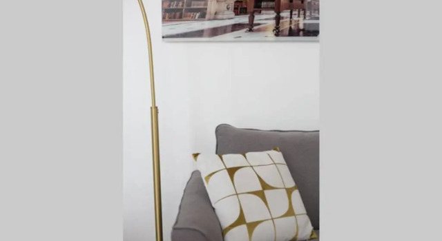 HSH Cosy Apartment Sentier-Réaumur II, Забронировать Апартаменты/квартира 10-й округ: Республика Париж, рядом с Станция метро Rambuteau