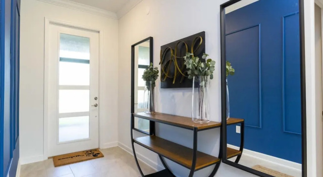 Коттедж Super Luxury Modern Home Prime Location