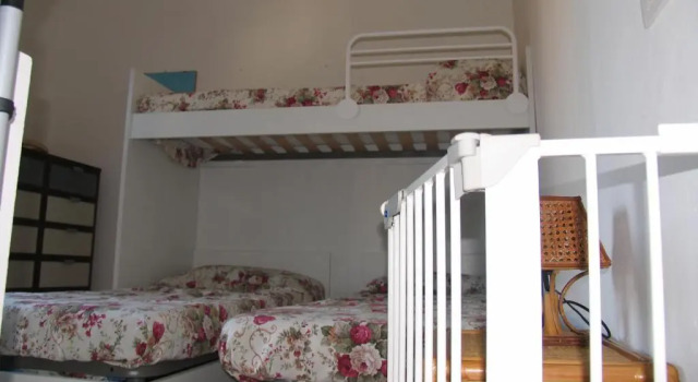 Коттедж Casa Carla