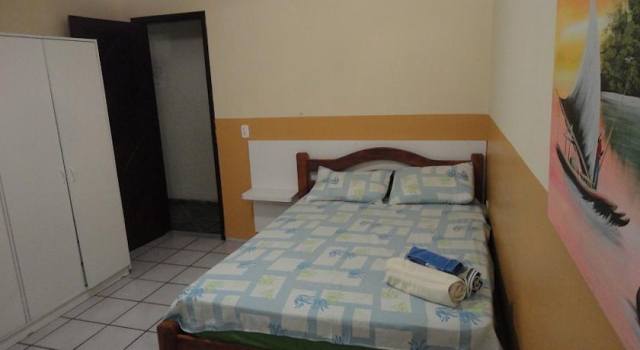 Casa Estense
