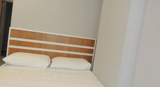 Sogutpark Hotel, Забронировать Отель Сёгюттоло Trabzon Region