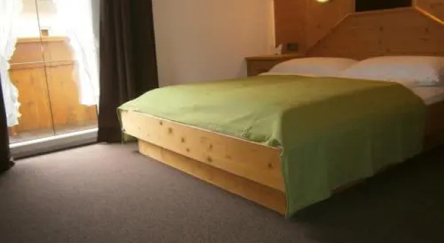 Haus Wiesenheim FW Ötztal, Забронировать Апартаменты/квартира Апартаменты Тироля, Апартаменты/квартира