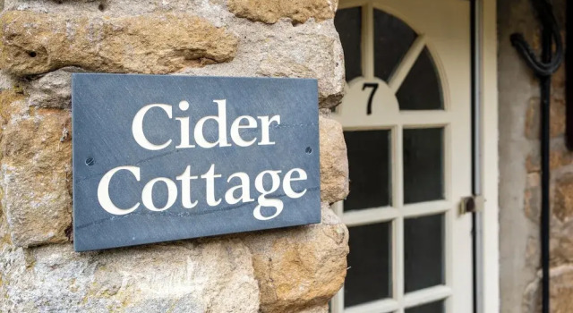 Cosy 2BD Cottage Near Daylesford, Забронировать Дом для отпуска Чиппинг-Нортон Оксфордшир