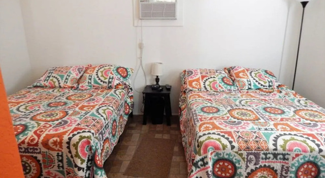 JJB Cabins, Reserva ahora Casa o chalet Matagorda Texas